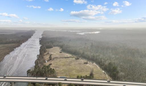 Photo #11 of 150 Hampton Road, Coinjock, NC 95.0 acres
