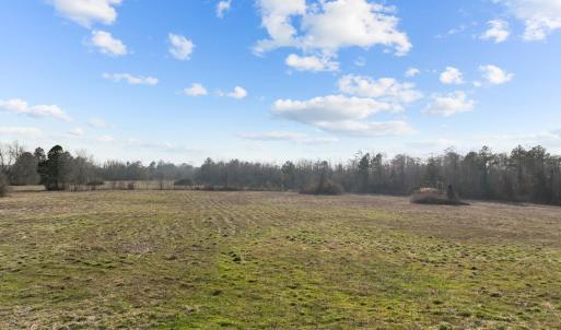 Photo #9 of 150 Hampton Road, Coinjock, NC 95.0 acres