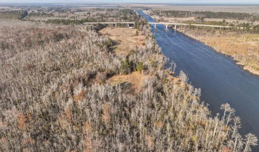 Photo #13 of 150 Hampton Road, Coinjock, NC 95.0 acres