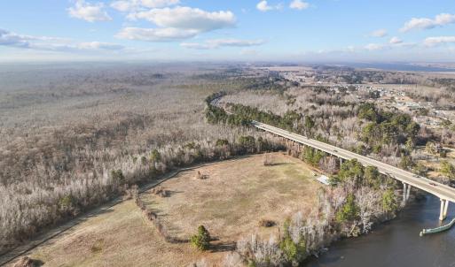 Photo #6 of 150 Hampton Road, Coinjock, NC 95.0 acres