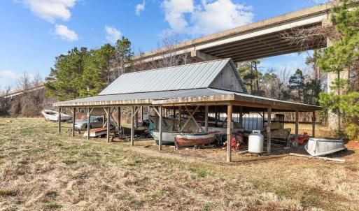 Photo #7 of 150 Hampton Road, Coinjock, NC 95.0 acres