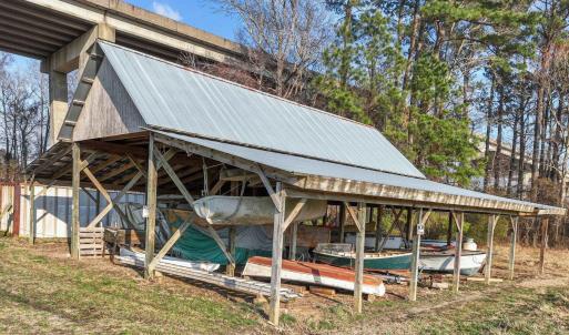 Photo #17 of 150 Hampton Road, Coinjock, NC 95.0 acres