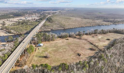 Photo #4 of 150 Hampton Road, Coinjock, NC 95.0 acres