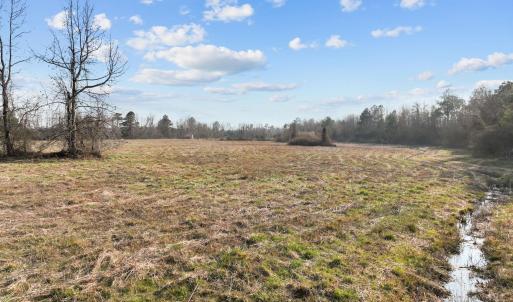 Photo #8 of 150 Hampton Road, Coinjock, NC 95.0 acres
