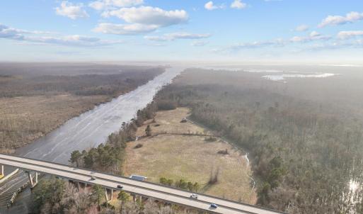 Photo #12 of 150 Hampton Road, Coinjock, NC 95.0 acres