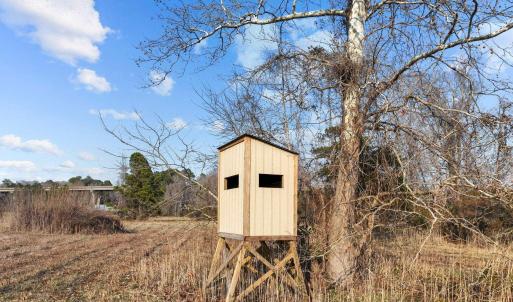 Photo #16 of 150 Hampton Road, Coinjock, NC 95.0 acres