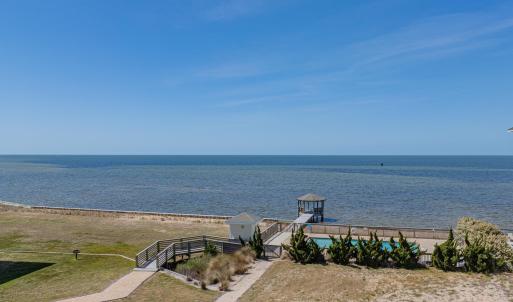 Photo #8 of 24280 NC 12 Highway, Rodanthe, NC