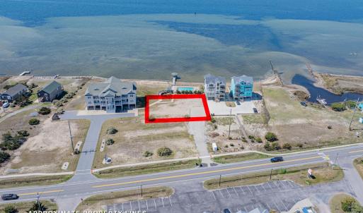 Photo #4 of 24280 NC 12 Highway, Rodanthe, NC