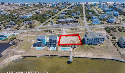 Photo #6 of 24280 NC 12 Highway, Rodanthe, NC