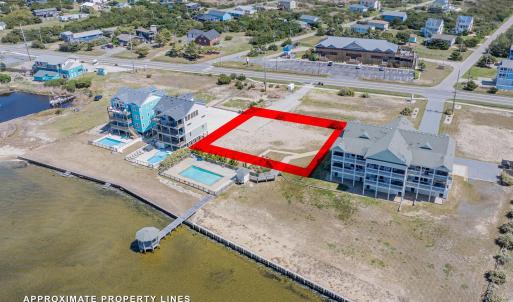 Photo #7 of 24280 NC 12 Highway, Rodanthe, NC