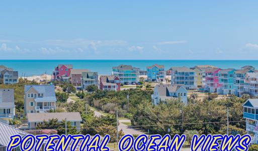 Photo #11 of 24280 NC 12 Highway, Rodanthe, NC