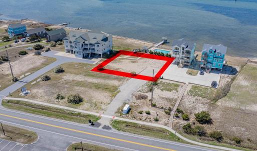 Photo #2 of 24280 NC 12 Highway, Rodanthe, NC