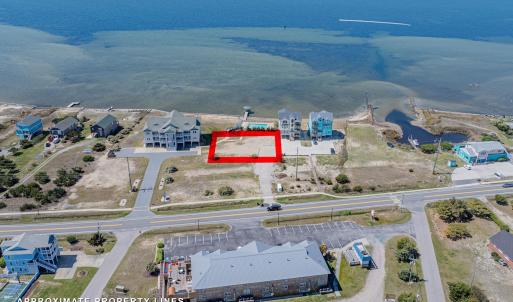 Photo #1 of 24280 NC 12 Highway, Rodanthe, NC