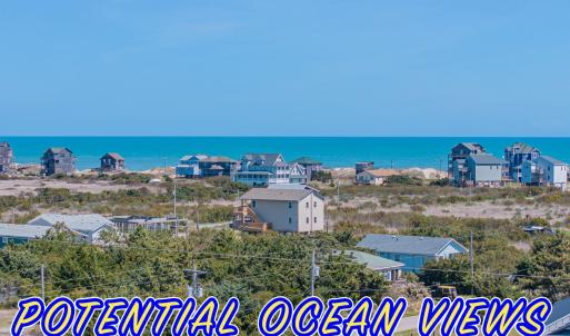 Photo #10 of 24280 NC 12 Highway, Rodanthe, NC