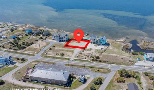 Photo #5 of 24280 NC 12 Highway, Rodanthe, NC