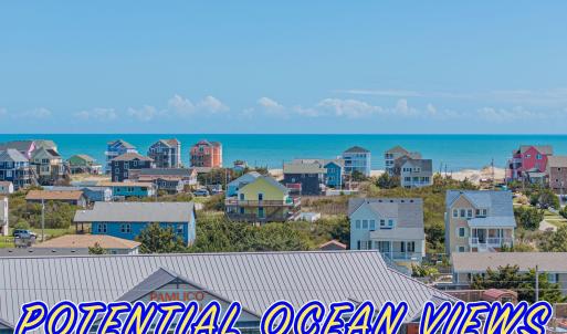 Photo #12 of 24280 NC 12 Highway, Rodanthe, NC