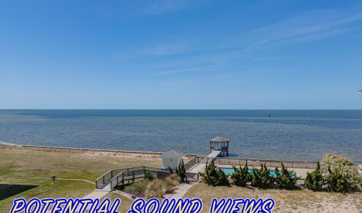 Photo #9 of 24280 NC 12 Highway, Rodanthe, NC