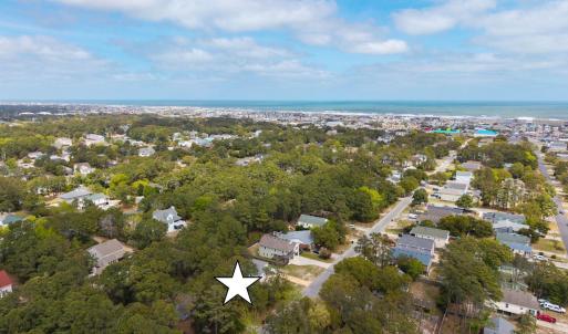 Photo #11 of 418 Burns Drive, Kill Devil Hills, NC 0.2 acres