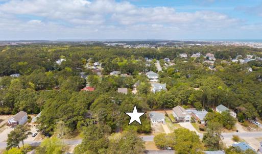 Photo #13 of 418 Burns Drive, Kill Devil Hills, NC 0.2 acres
