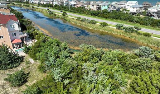 Photo #2 of 41136 Anchor Court, Avon, NC 0.3 acres