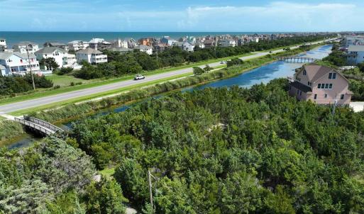 Photo #6 of 41136 Anchor Court, Avon, NC 0.3 acres