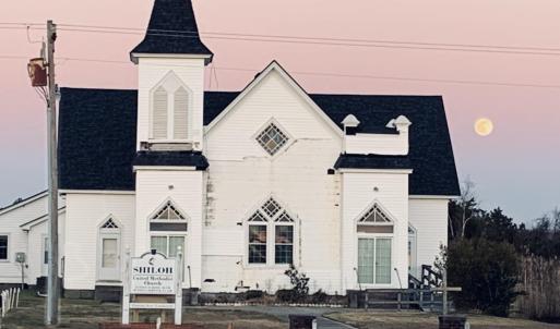 Photo #10 of Bayview Drive, Stumpy Point, NC 0.3 acres