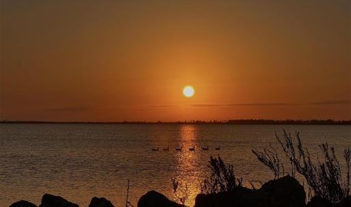 Photo #14 of Bayview Drive, Stumpy Point, NC 0.3 acres