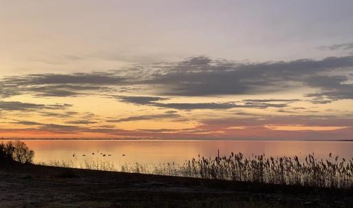 Photo #15 of Bayview Drive, Stumpy Point, NC 0.3 acres