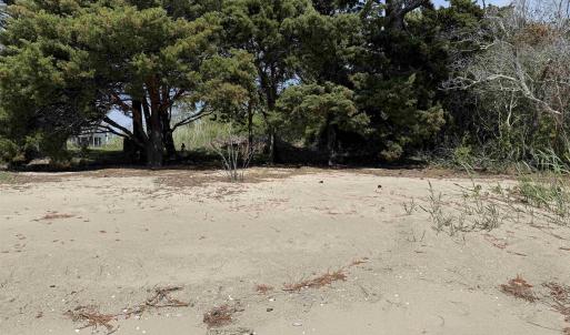 Photo #5 of Bayview Drive, Stumpy Point, NC 0.3 acres