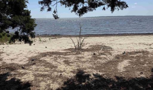 Photo #4 of Bayview Drive, Stumpy Point, NC 0.3 acres