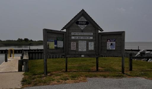 Photo #11 of Bayview Drive, Stumpy Point, NC 0.3 acres