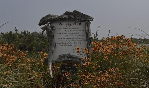 Photo #9 of Bayview Drive, Stumpy Point, NC 0.3 acres