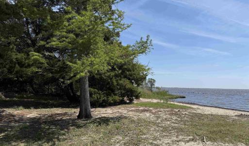 Photo #6 of Bayview Drive, Stumpy Point, NC 0.3 acres