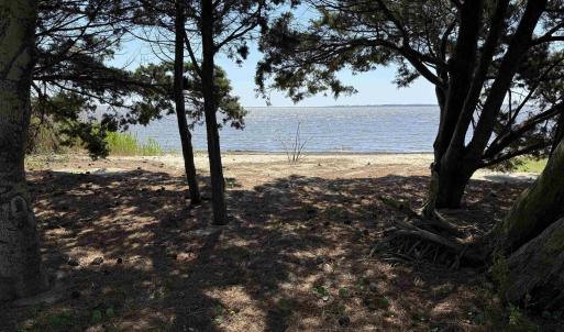 Photo #3 of Bayview Drive, Stumpy Point, NC 0.3 acres