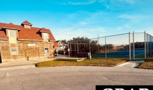 Photo #18 of 23036 Cross of Honor Way, Rodanthe, NC