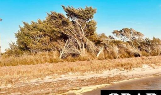 Photo #13 of 23036 Cross of Honor Way, Rodanthe, NC