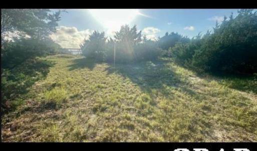 Photo #3 of 23036 Cross of Honor Way, Rodanthe, NC 0.5 acres
