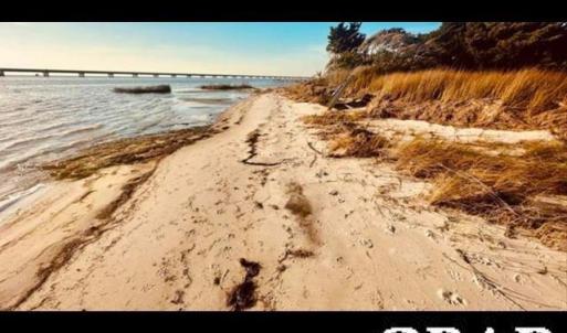 Photo #14 of 23036 Cross of Honor Way, Rodanthe, NC 0.5 acres