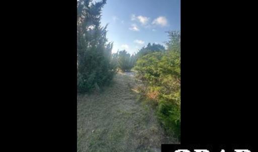 Photo #6 of 23036 Cross of Honor Way, Rodanthe, NC 0.5 acres