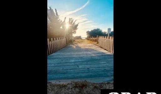 Photo #16 of 23036 Cross of Honor Way, Rodanthe, NC 0.5 acres