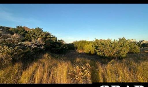 Photo #8 of 23036 Cross of Honor Way, Rodanthe, NC 0.5 acres
