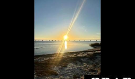 Photo #10 of 23036 Cross of Honor Way, Rodanthe, NC 0.5 acres