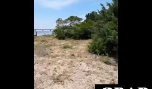 Photo #9 of 23036 Cross of Honor Way, Rodanthe, NC 0.5 acres