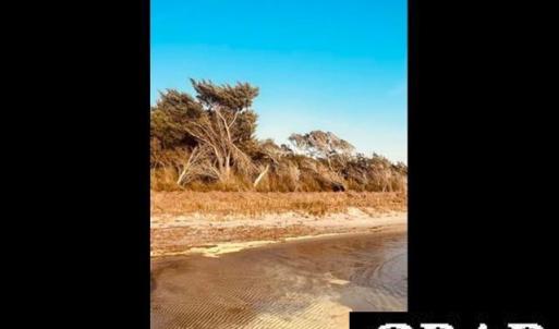 Photo #12 of 23036 Cross of Honor Way, Rodanthe, NC 0.5 acres