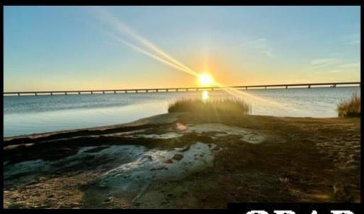 Photo #15 of 23036 Cross of Honor Way, Rodanthe, NC 0.5 acres