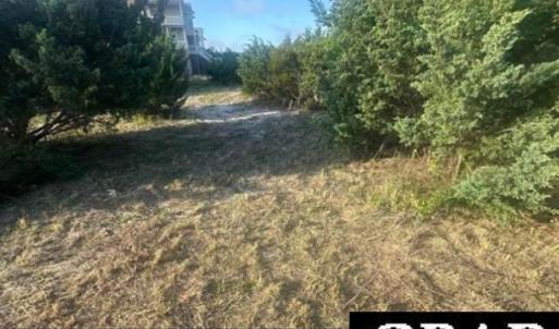 Photo #4 of 23036 Cross of Honor Way, Rodanthe, NC 0.5 acres