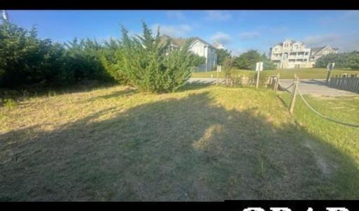 Photo #2 of 23036 Cross of Honor Way, Rodanthe, NC 0.5 acres