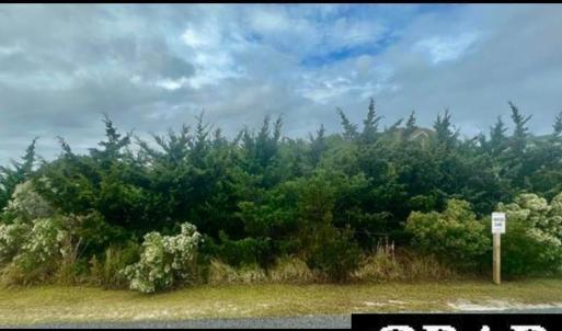 Photo #1 of 23036 Cross of Honor Way, Rodanthe, NC 0.5 acres