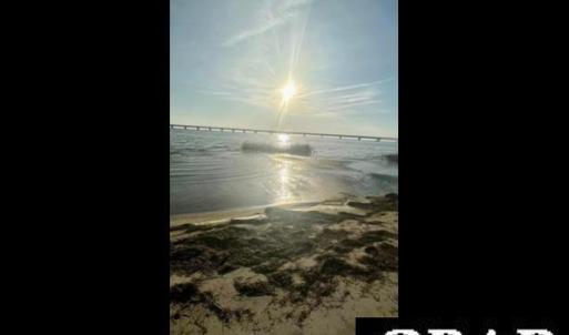 Photo #11 of 23036 Cross of Honor Way, Rodanthe, NC 0.5 acres