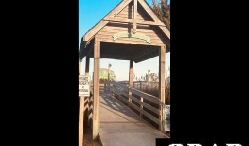 Photo #17 of 23036 Cross of Honor Way, Rodanthe, NC 0.5 acres